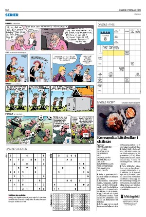 helsingborgsdagblad_b-20230208_000_00_00_012.pdf