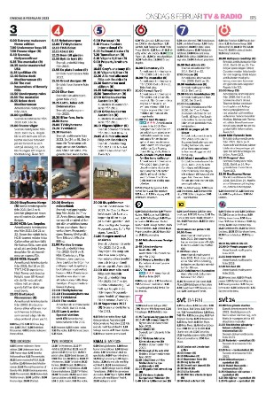 helsingborgsdagblad_b-20230208_000_00_00_015.pdf