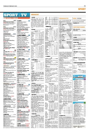 helsingborgsdagblad_b-20230209_000_00_00_005.pdf
