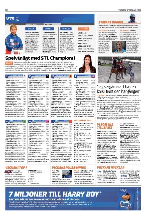 helsingborgsdagblad_b-20230209_000_00_00_006.pdf
