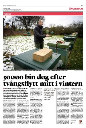 helsingborgsdagblad_b-20230209_000_00_00_007.pdf