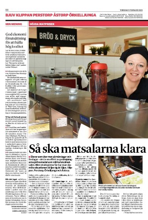 helsingborgsdagblad_b-20230209_000_00_00_008.pdf