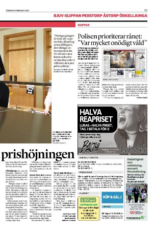 helsingborgsdagblad_b-20230209_000_00_00_009.pdf