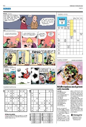 helsingborgsdagblad_b-20230209_000_00_00_012.pdf