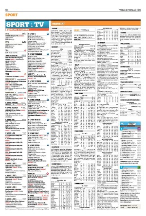 helsingborgsdagblad_b-20230210_000_00_00_006.pdf