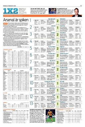 helsingborgsdagblad_b-20230210_000_00_00_007.pdf