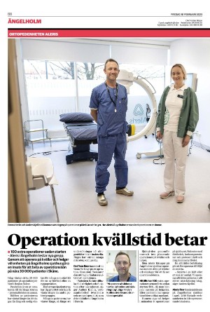 helsingborgsdagblad_b-20230210_000_00_00_008.pdf