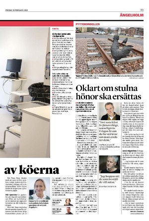 helsingborgsdagblad_b-20230210_000_00_00_009.pdf