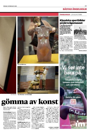 helsingborgsdagblad_b-20230210_000_00_00_011.pdf