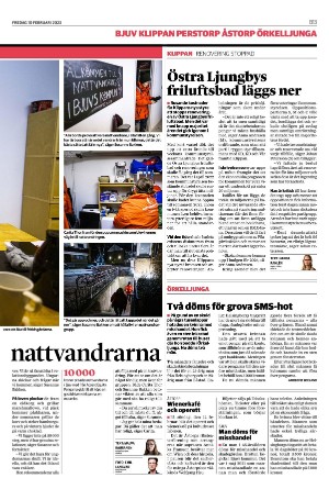 helsingborgsdagblad_b-20230210_000_00_00_013.pdf