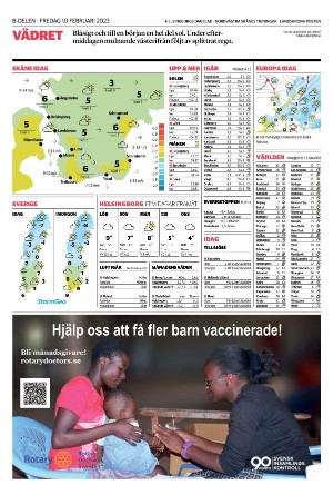 helsingborgsdagblad_b-20230210_000_00_00_020.pdf