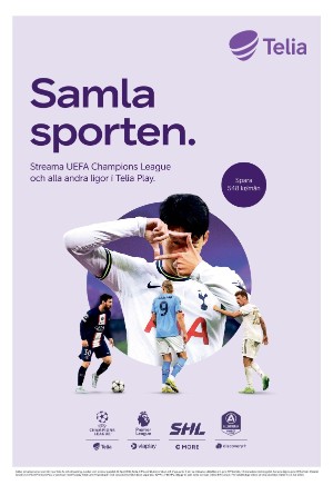 helsingborgsdagblad_b-20230211_000_00_00_007.pdf