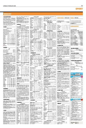 helsingborgsdagblad_b-20230211_000_00_00_009.pdf