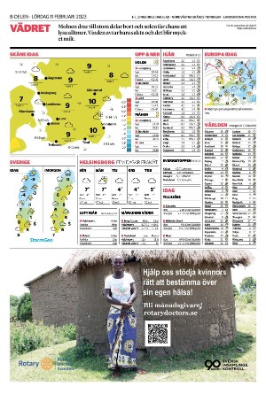 helsingborgsdagblad_b-20230211_000_00_00_016.pdf