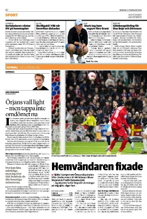 helsingborgsdagblad_b-20230212_000_00_00_002.pdf