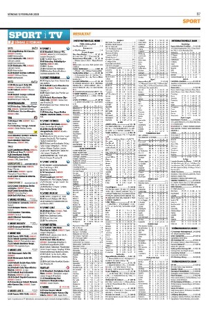 helsingborgsdagblad_b-20230212_000_00_00_007.pdf