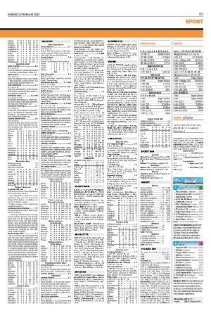 helsingborgsdagblad_b-20230212_000_00_00_009.pdf