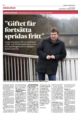 helsingborgsdagblad_b-20230212_000_00_00_010.pdf