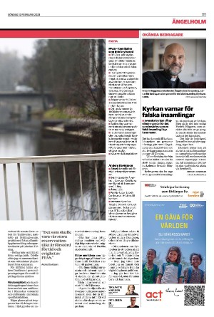 helsingborgsdagblad_b-20230212_000_00_00_011.pdf