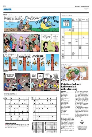 helsingborgsdagblad_b-20230212_000_00_00_016.pdf