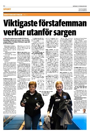 helsingborgsdagblad_b-20230213_000_00_00_002.pdf