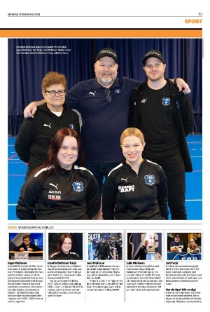 helsingborgsdagblad_b-20230213_000_00_00_003.pdf