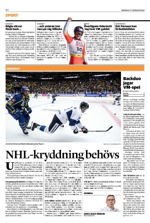 helsingborgsdagblad_b-20230213_000_00_00_004.pdf