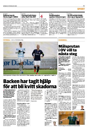 helsingborgsdagblad_b-20230213_000_00_00_005.pdf