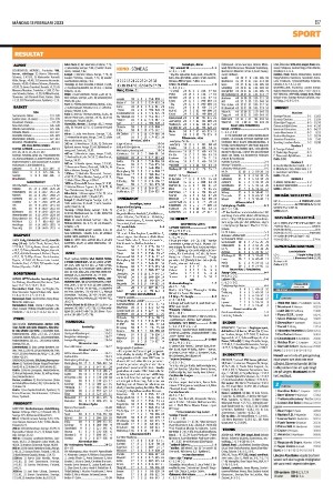 helsingborgsdagblad_b-20230213_000_00_00_007.pdf