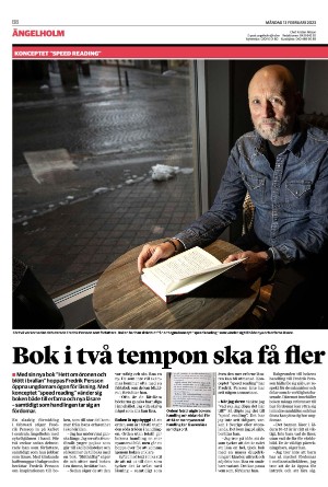 helsingborgsdagblad_b-20230213_000_00_00_008.pdf