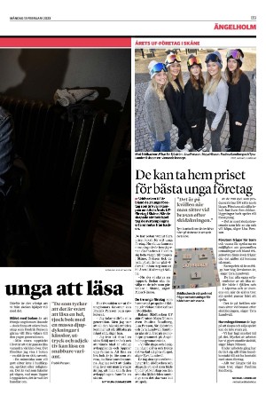 helsingborgsdagblad_b-20230213_000_00_00_009.pdf