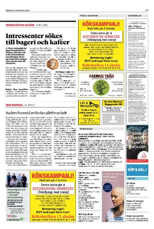 helsingborgsdagblad_b-20230213_000_00_00_011.pdf