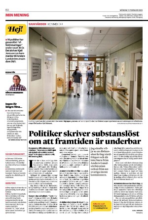 helsingborgsdagblad_b-20230213_000_00_00_012.pdf