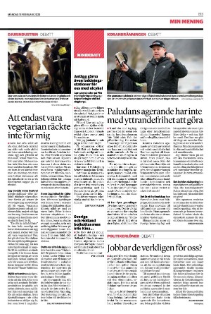 helsingborgsdagblad_b-20230213_000_00_00_013.pdf