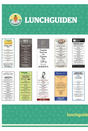 helsingborgsdagblad_b-20230213_000_00_00_014.pdf