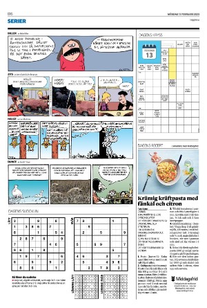 helsingborgsdagblad_b-20230213_000_00_00_016.pdf