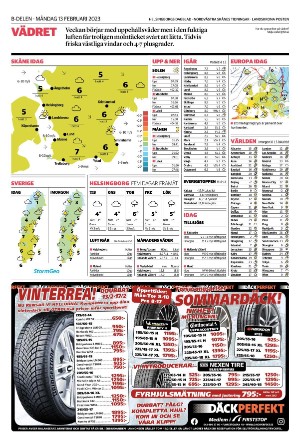 helsingborgsdagblad_b-20230213_000_00_00_020.pdf