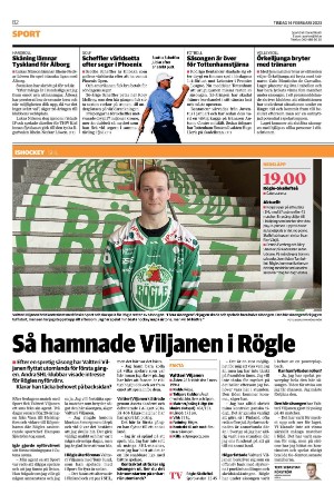helsingborgsdagblad_b-20230214_000_00_00_002.pdf