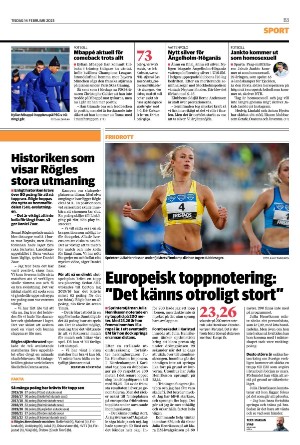 helsingborgsdagblad_b-20230214_000_00_00_003.pdf