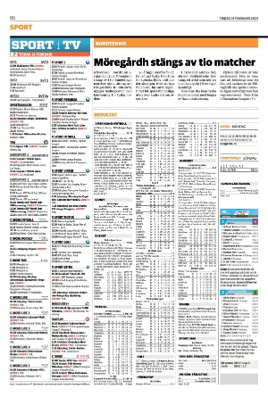 helsingborgsdagblad_b-20230214_000_00_00_006.pdf