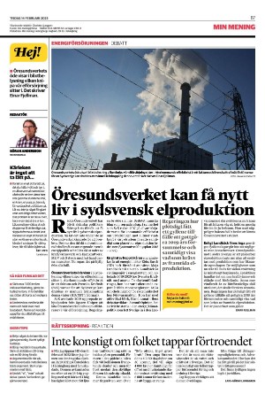 helsingborgsdagblad_b-20230214_000_00_00_007.pdf