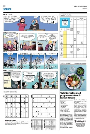 helsingborgsdagblad_b-20230214_000_00_00_012.pdf