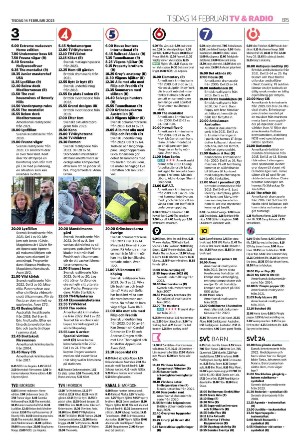 helsingborgsdagblad_b-20230214_000_00_00_015.pdf