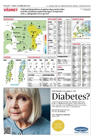 helsingborgsdagblad_b-20230214_000_00_00_016.pdf
