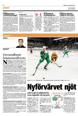 helsingborgsdagblad_b-20230215_000_00_00_002.pdf