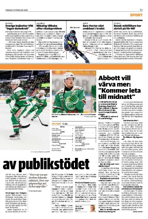 helsingborgsdagblad_b-20230215_000_00_00_003.pdf