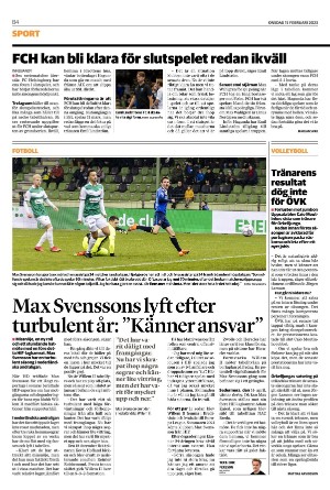 helsingborgsdagblad_b-20230215_000_00_00_004.pdf