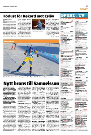 helsingborgsdagblad_b-20230215_000_00_00_005.pdf