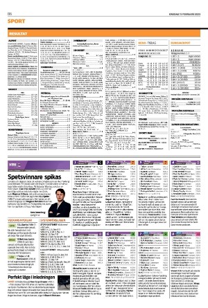 helsingborgsdagblad_b-20230215_000_00_00_006.pdf