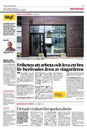 helsingborgsdagblad_b-20230215_000_00_00_007.pdf